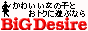 �r�b�O�f�U�C�A����