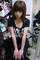 �R�R