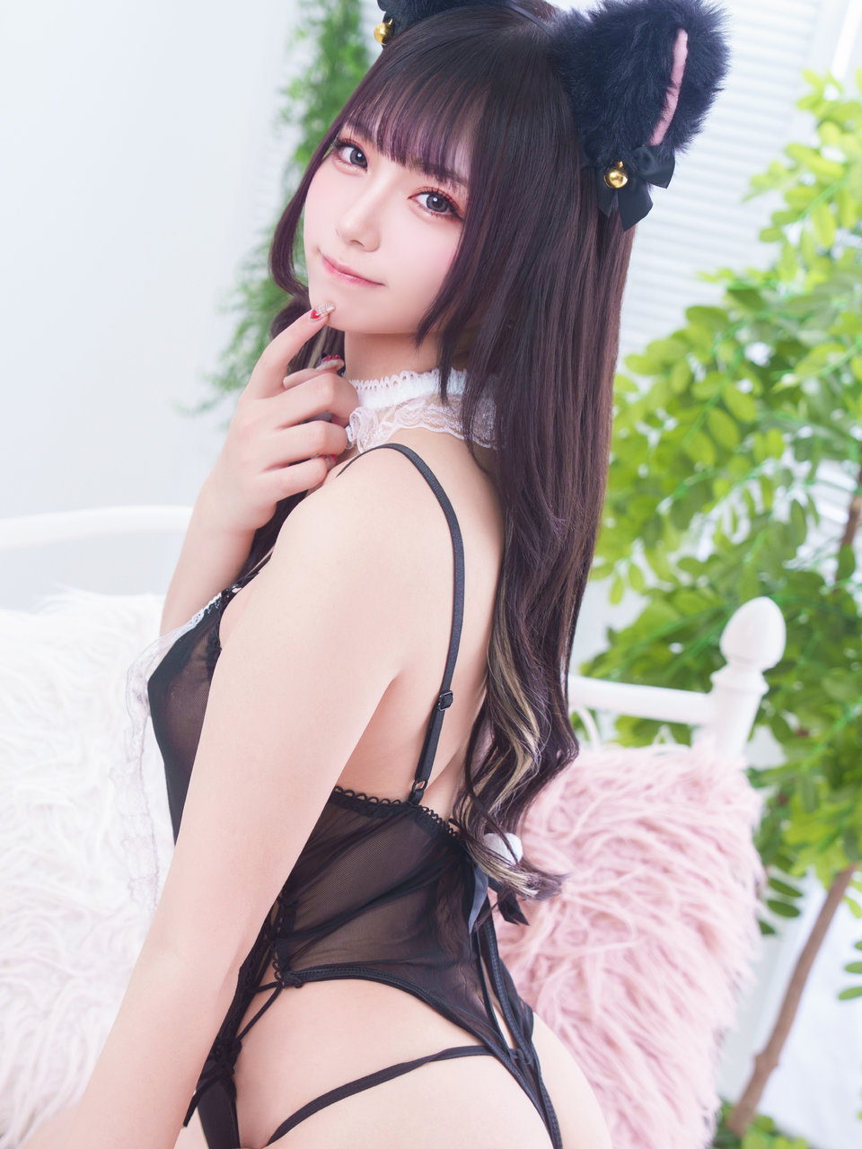 ���܂��ƂЂ��� �r�܃z�e�w��&�f���w������ �r�܁��ɂ�񂾁�FULL