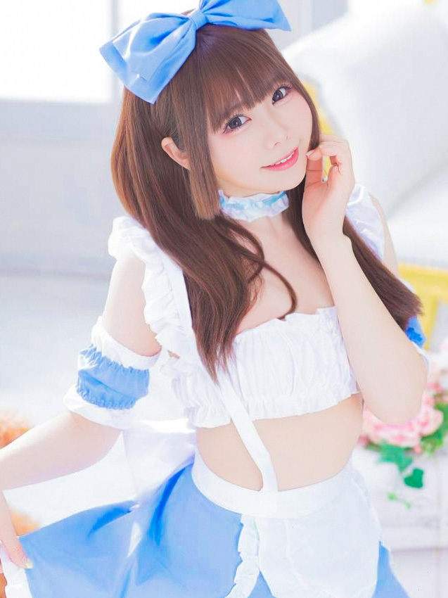 ���������߂� �r�܃z�e�w��&�f���w������ �r�܁��ɂ�񂾁�FULL