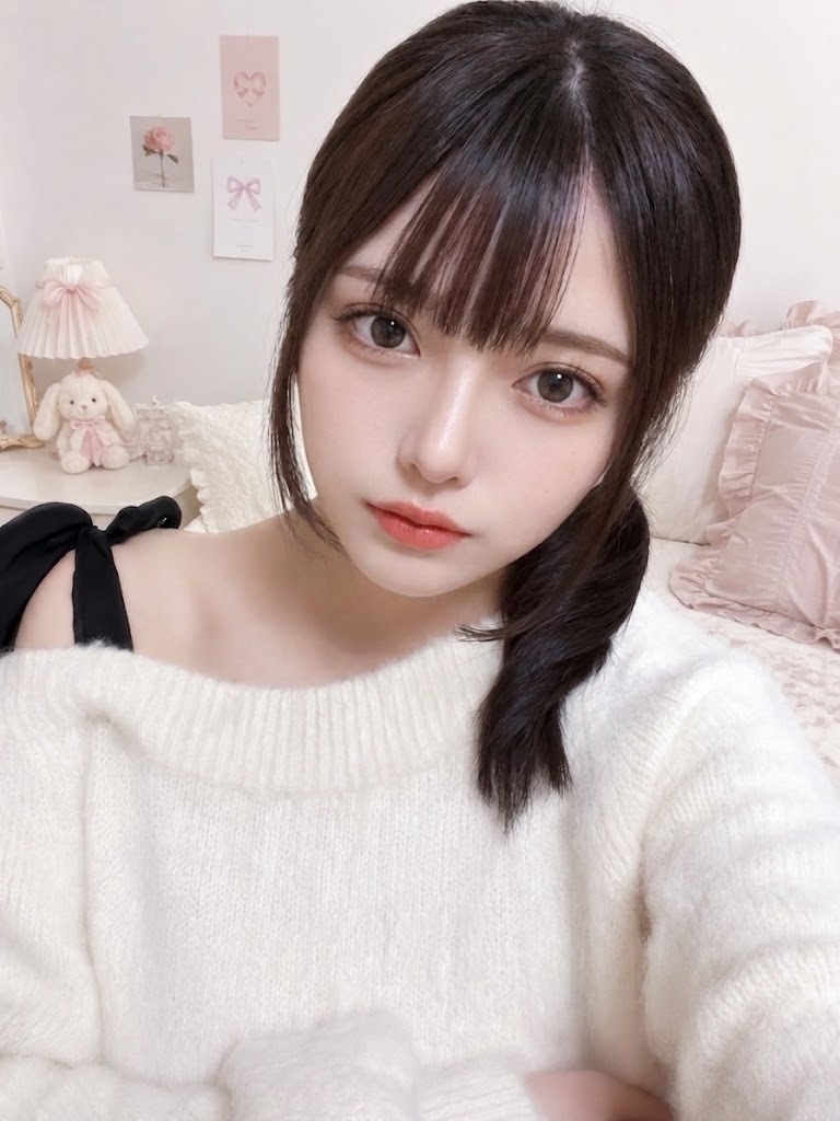 �A�o���`���[���ꂢ�� �r�܃z�e�w��&�f���w������ �r�܁��ɂ�񂾁�FULL
