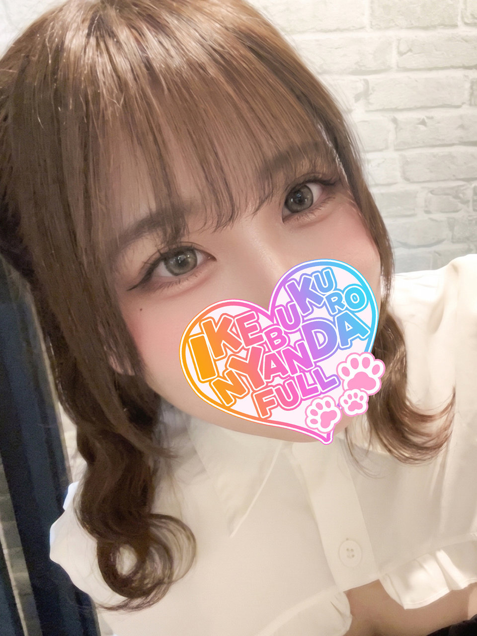 ���J�v���肨�ɂ�� �r�܃z�e�w��&�f���w������ �r�܁��ɂ�񂾁�FULL