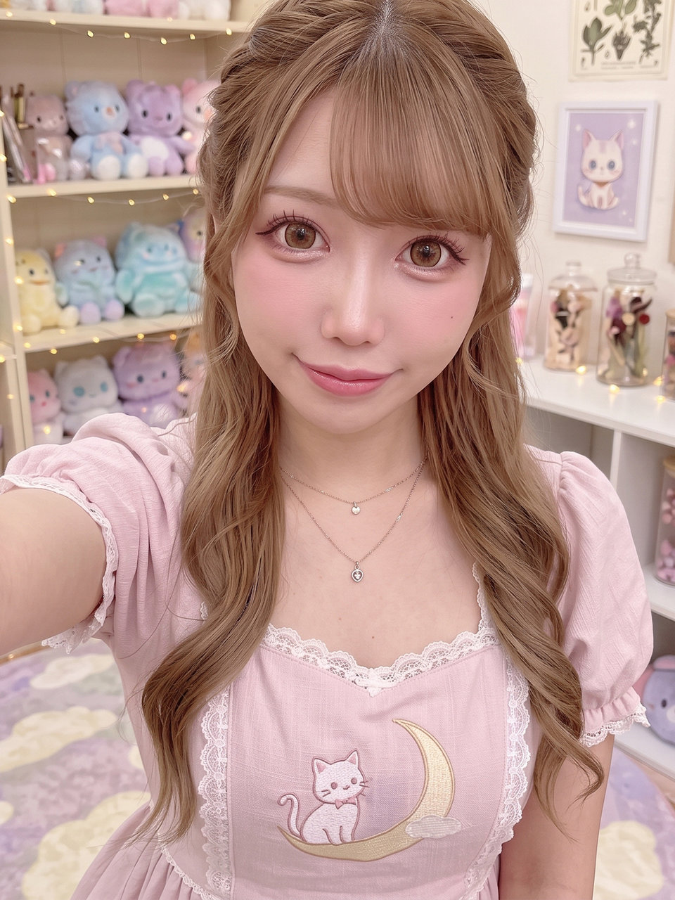 �K�`���ɂȂ��肩 �r�܃z�e�w��&�f���w������ �r�܁��ɂ�񂾁�FULL
