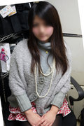 �f�B�W�[