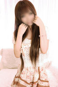 �z�؁i�Ђȁj