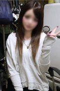 �݂�